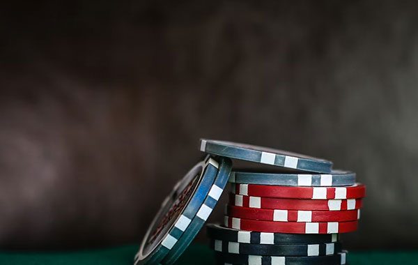 Как отыграть бонусы